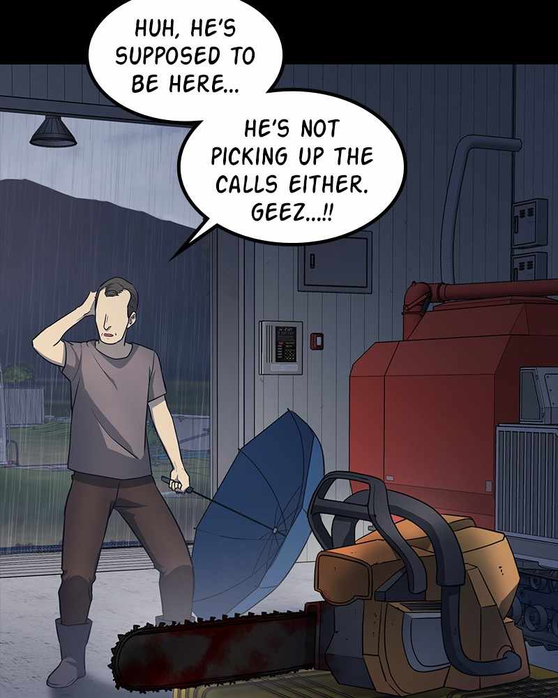147