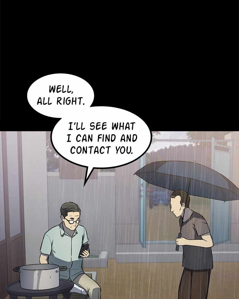 178