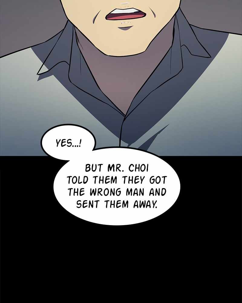 171