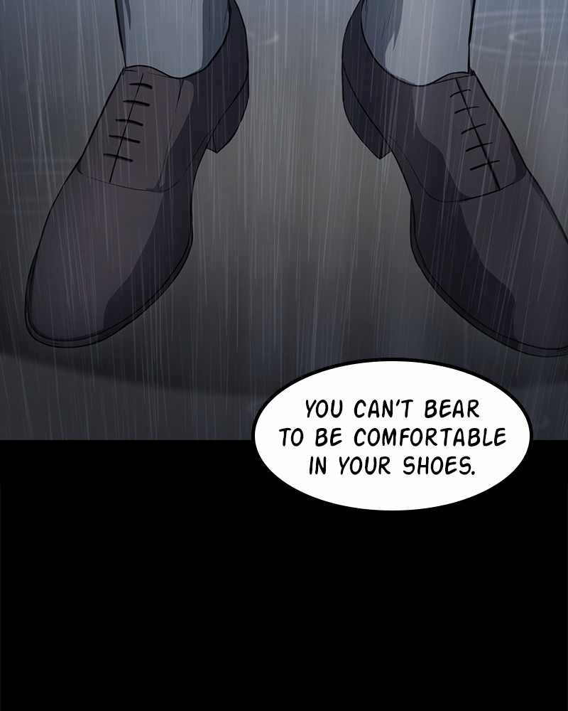 69