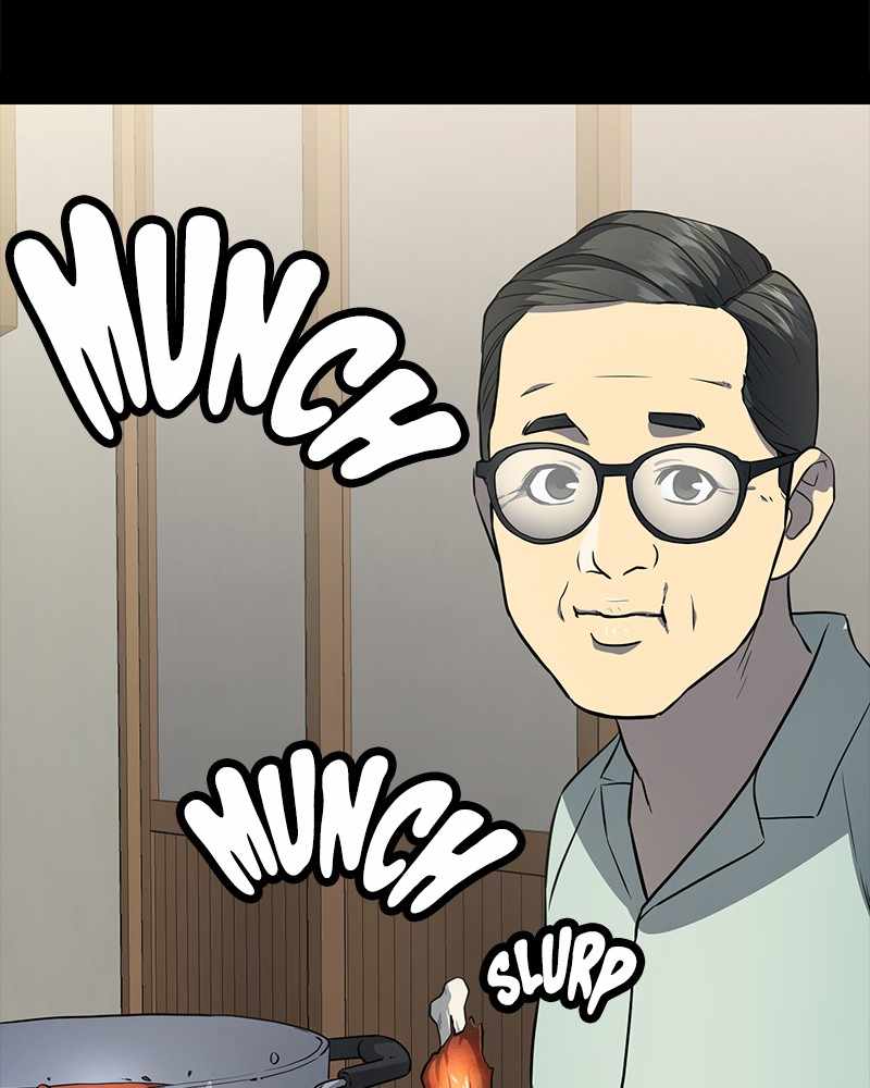 162