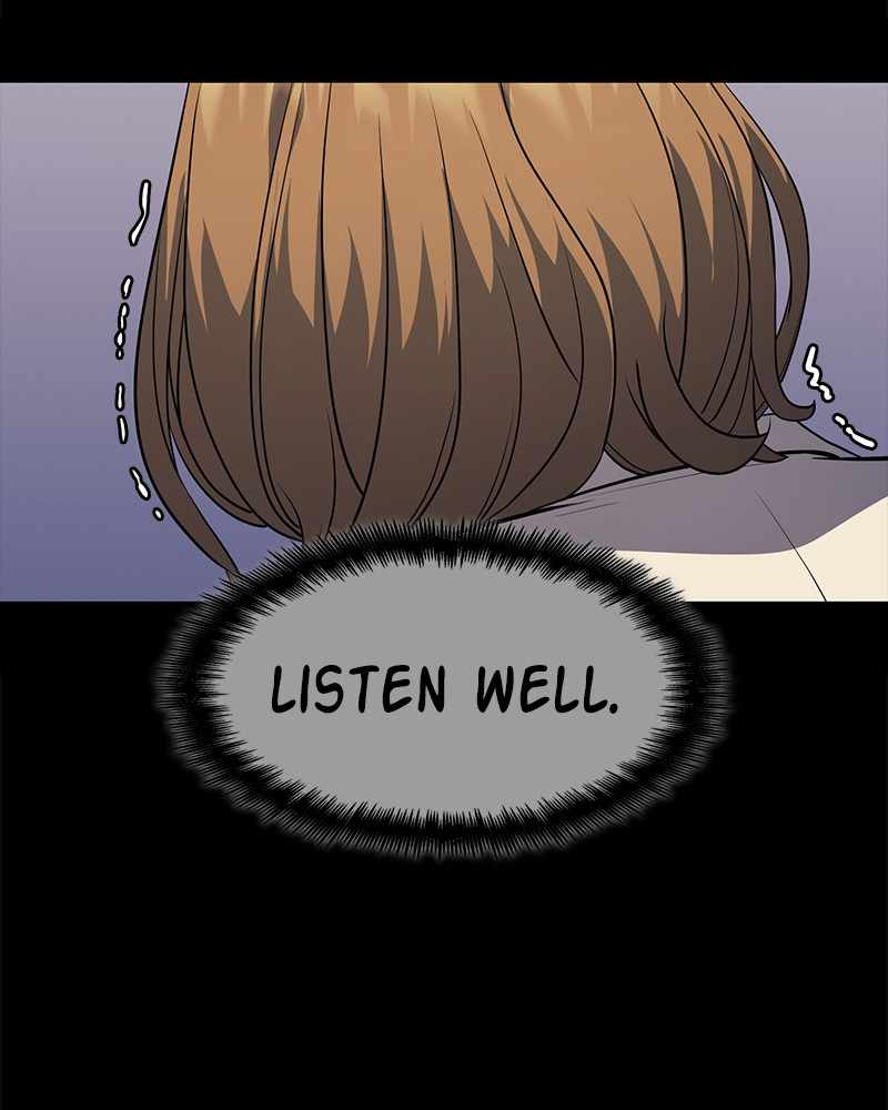106