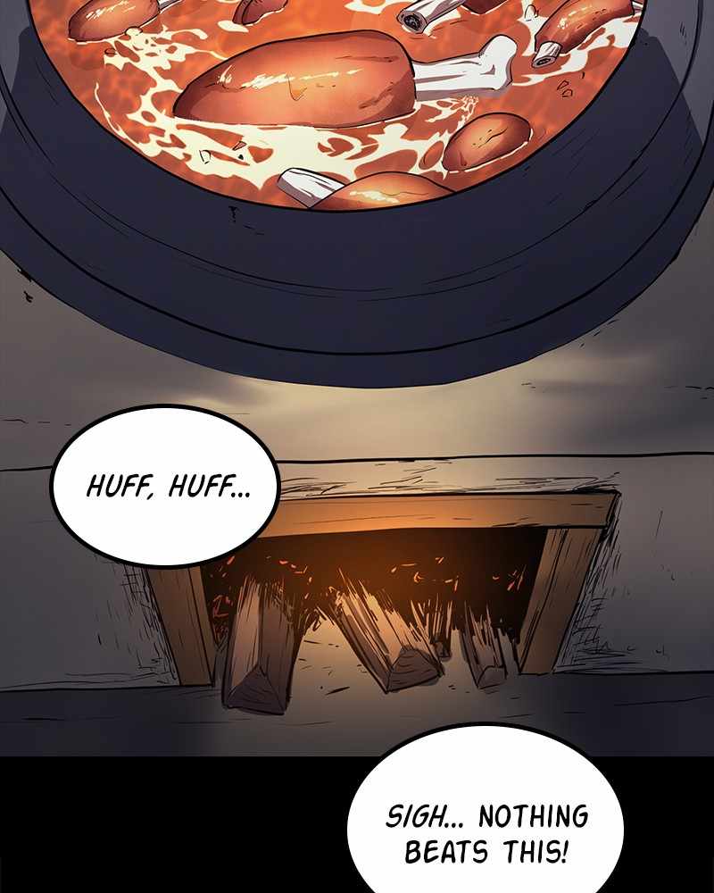 152