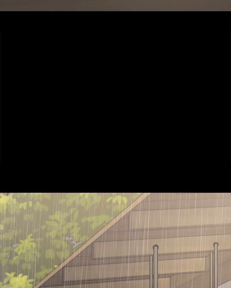 192