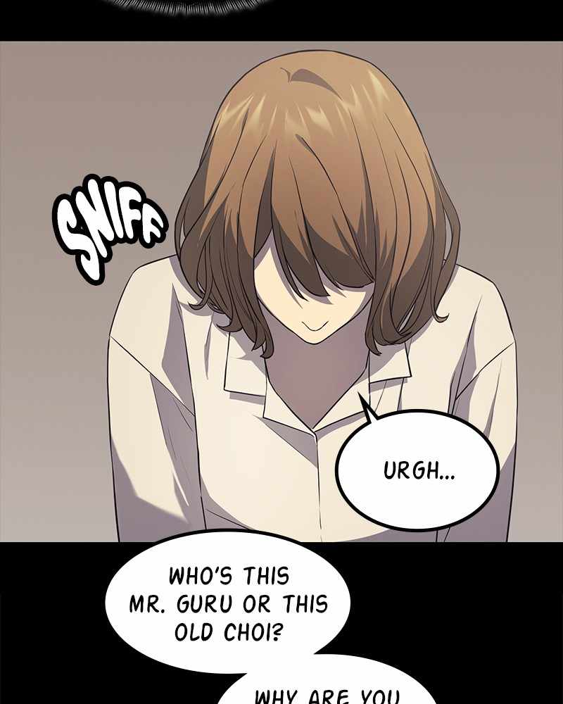 100