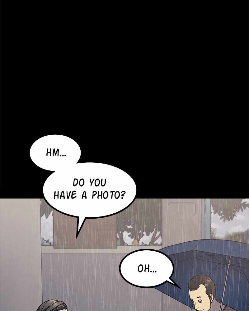 172