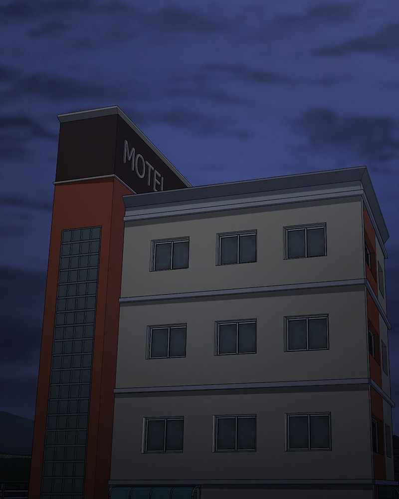 198