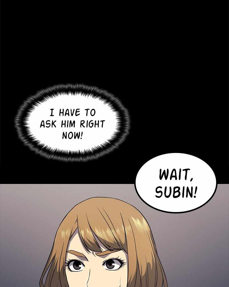 210