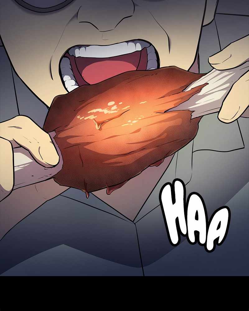 154