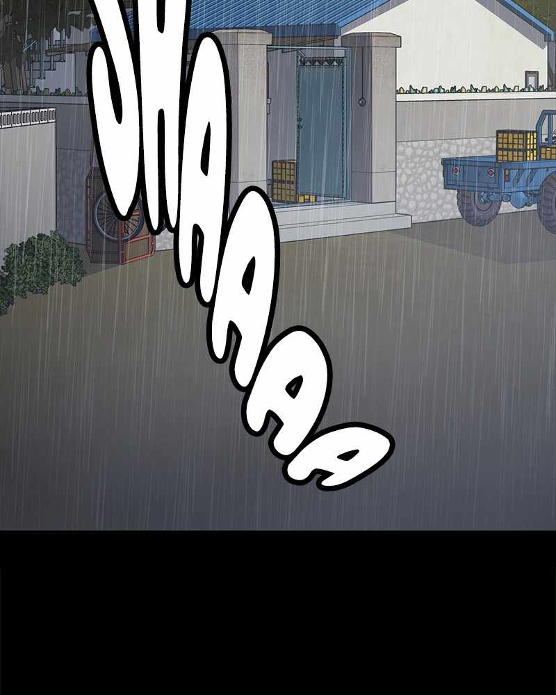 150