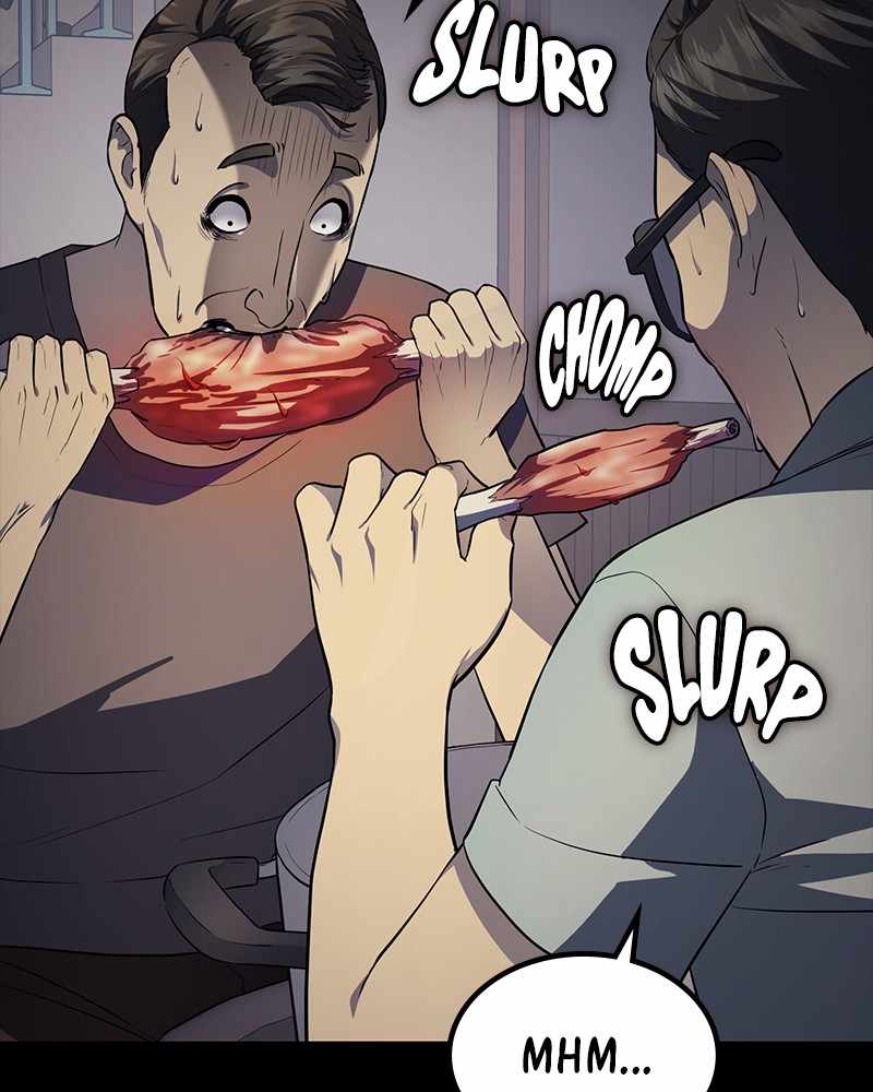 186