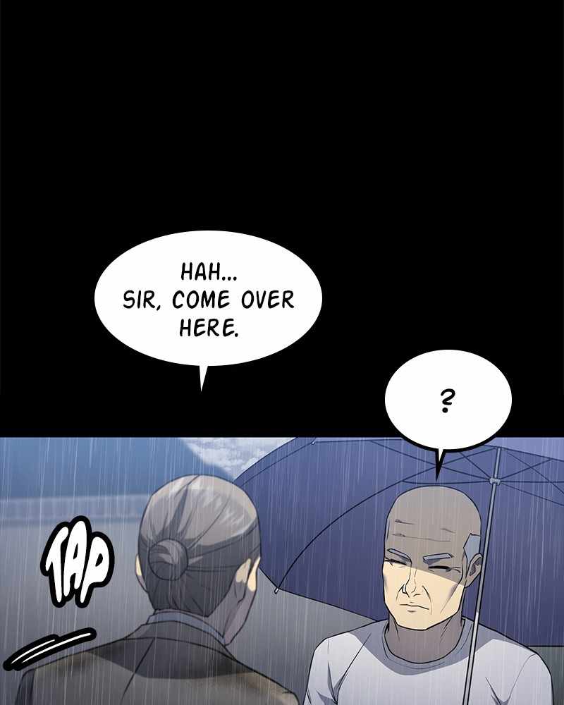 73