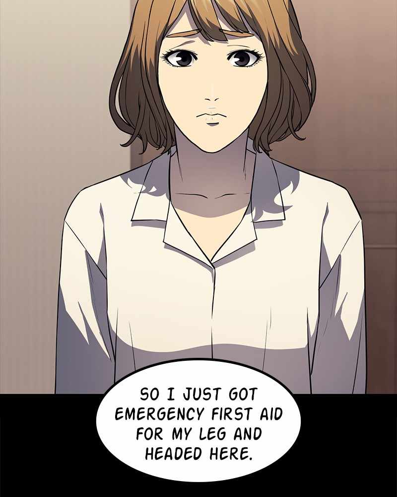 96