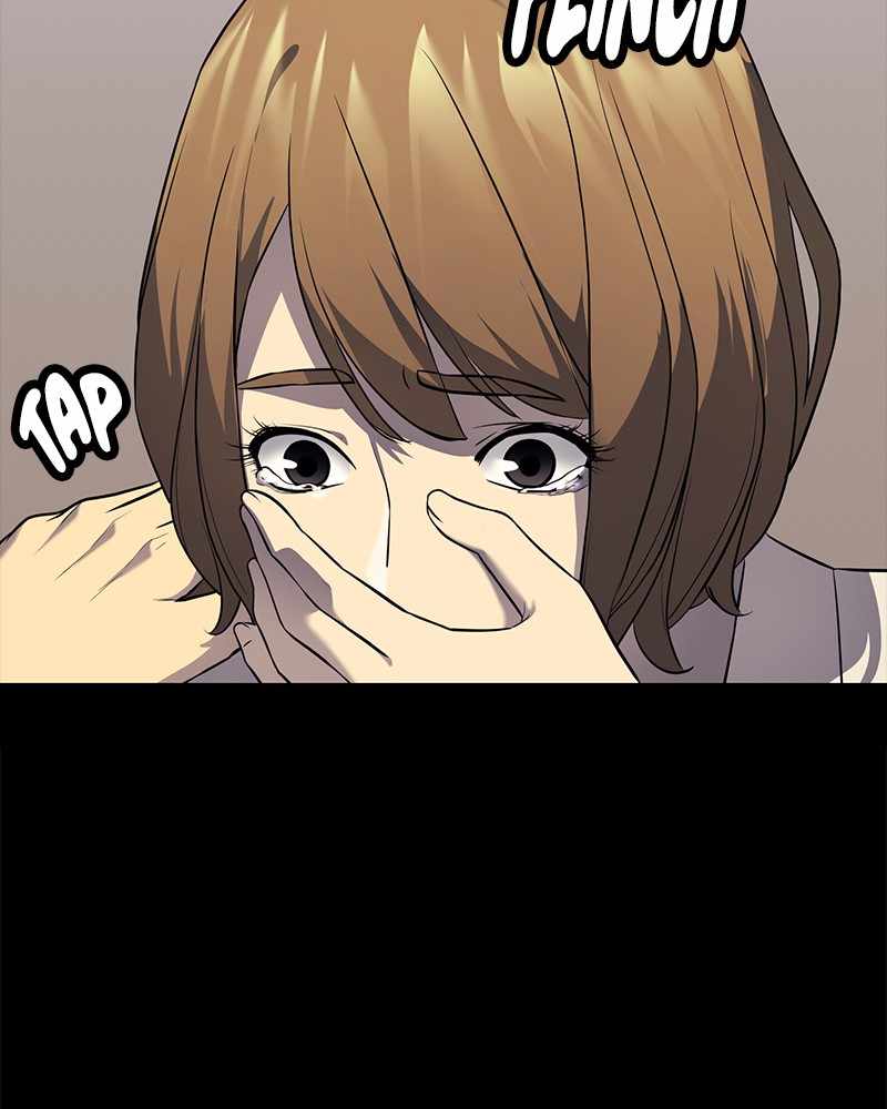113