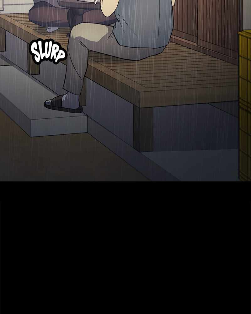 194