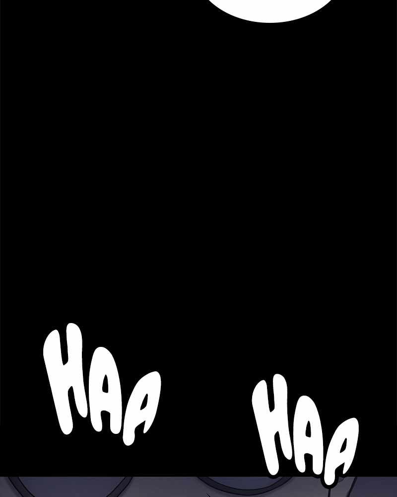 153