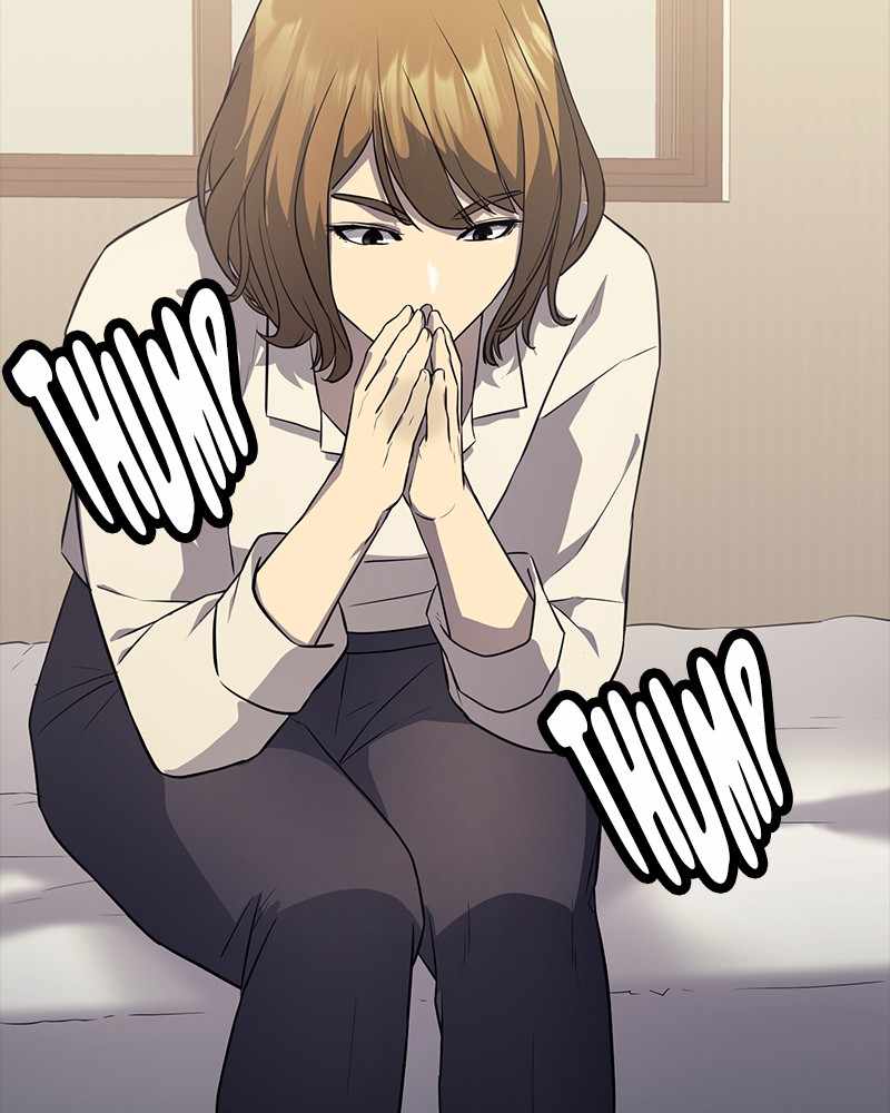 206