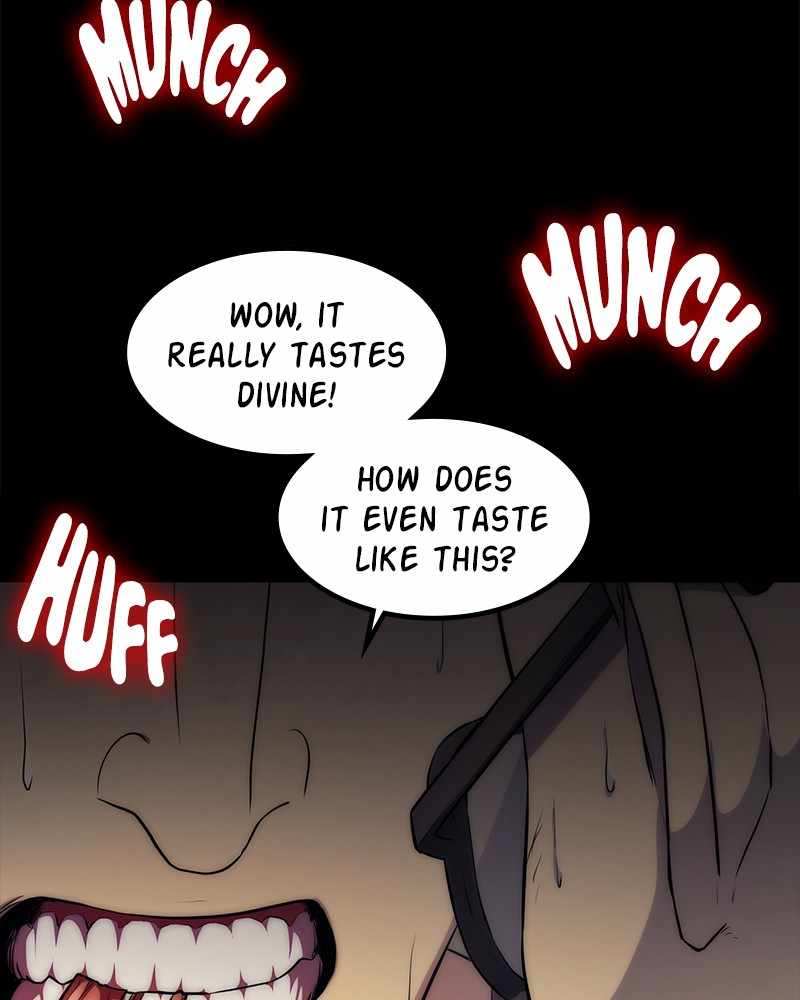 188