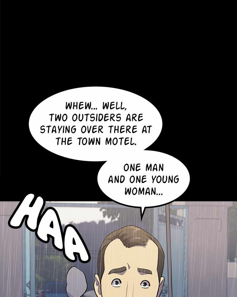164