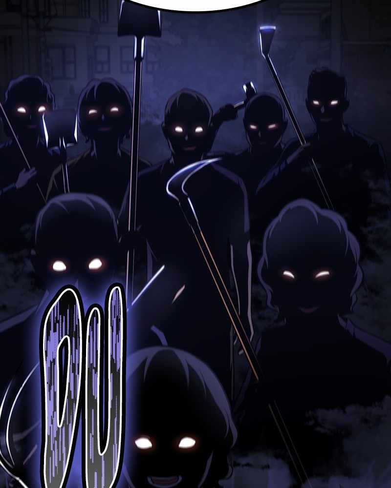 233