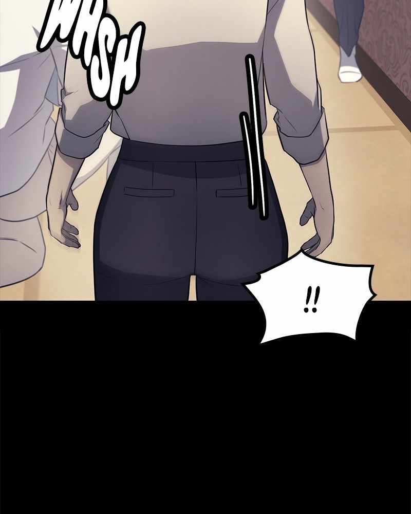 209