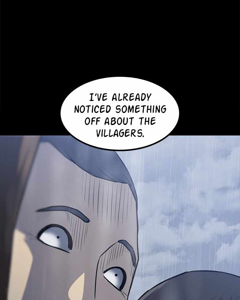 80