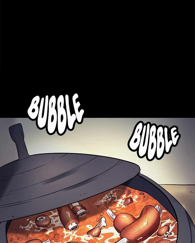 151