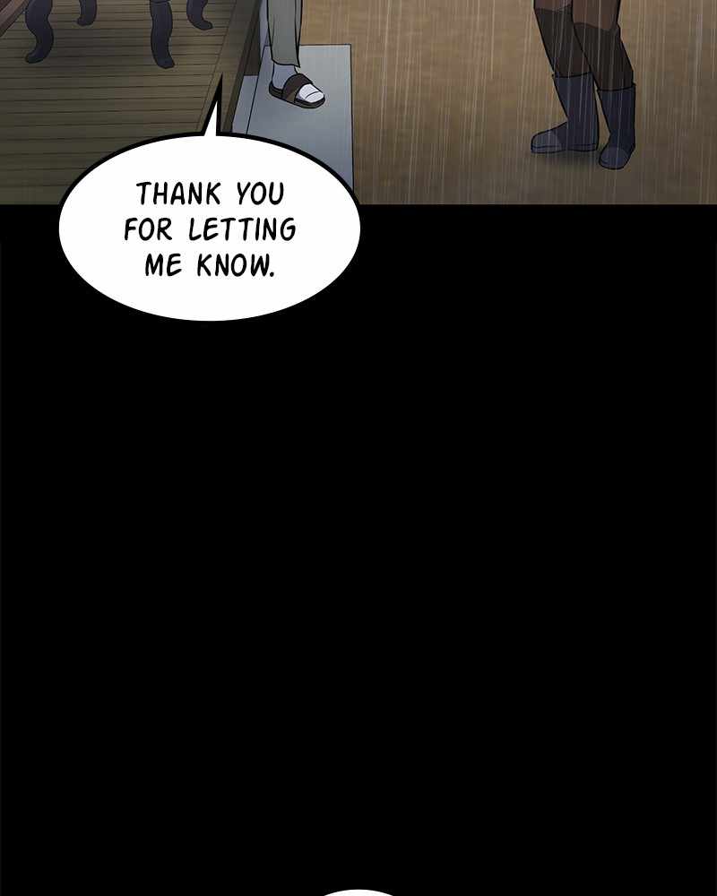 179