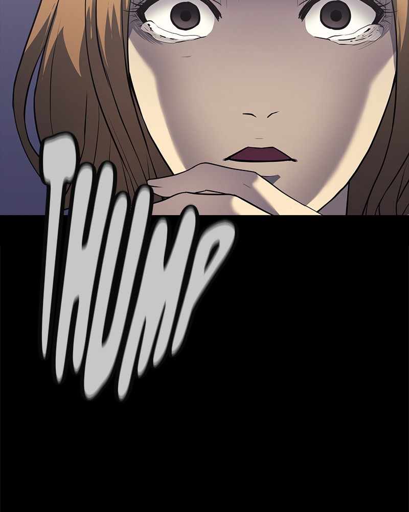 115