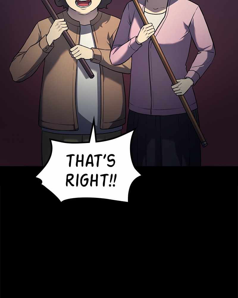 229
