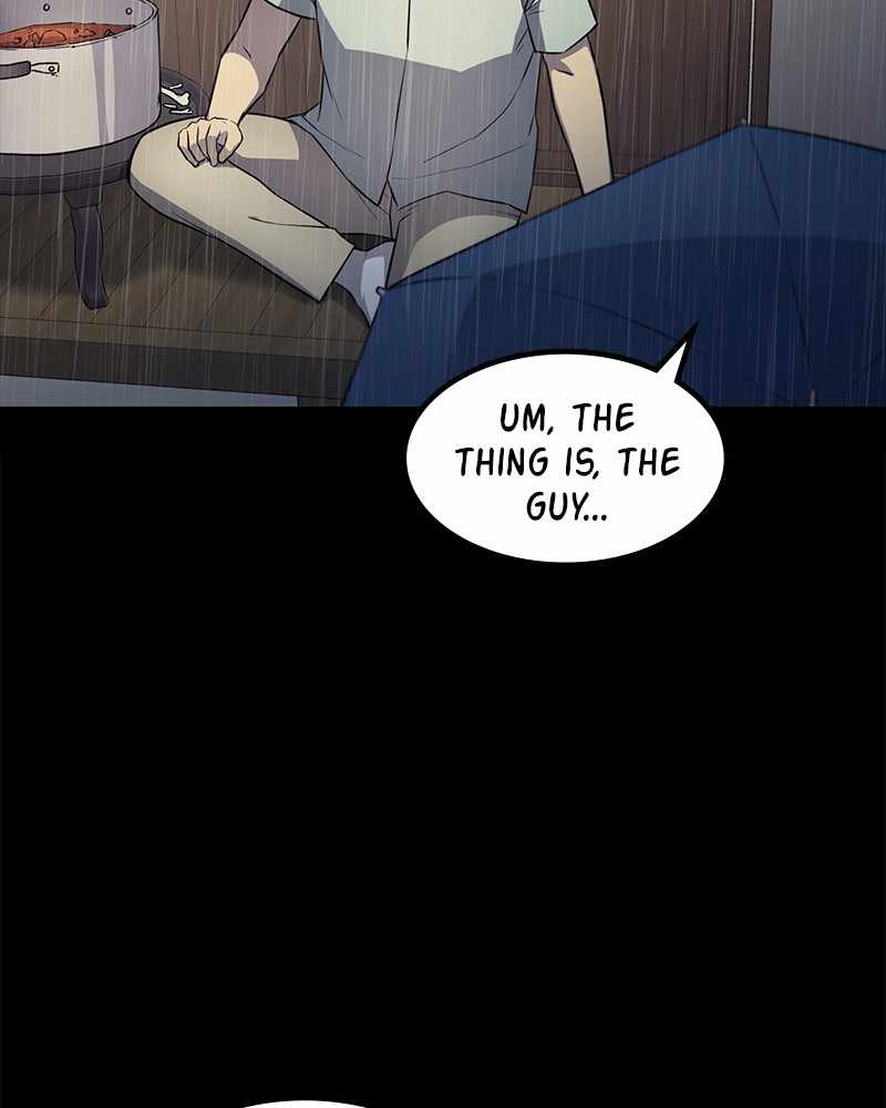167