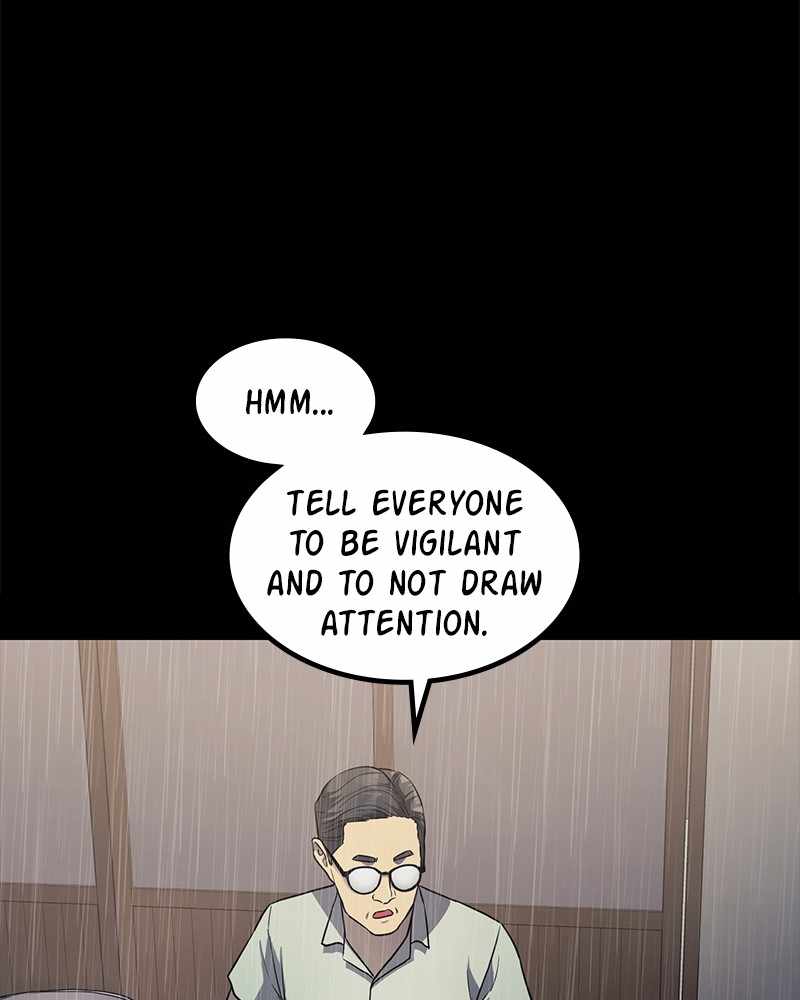 166