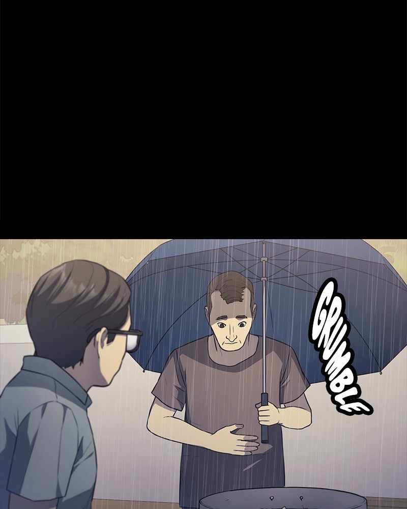 181