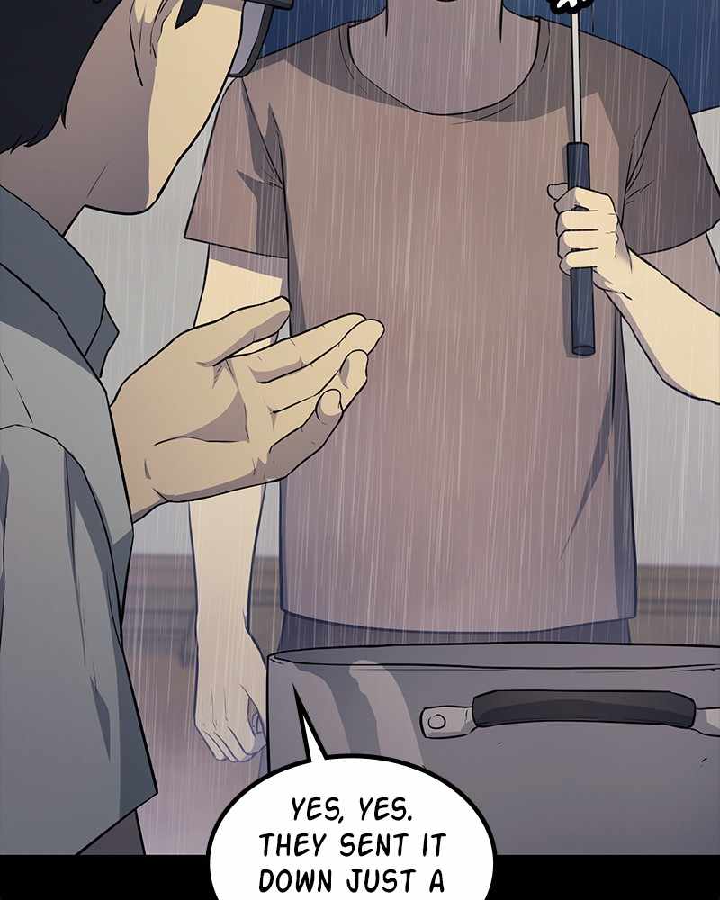 184
