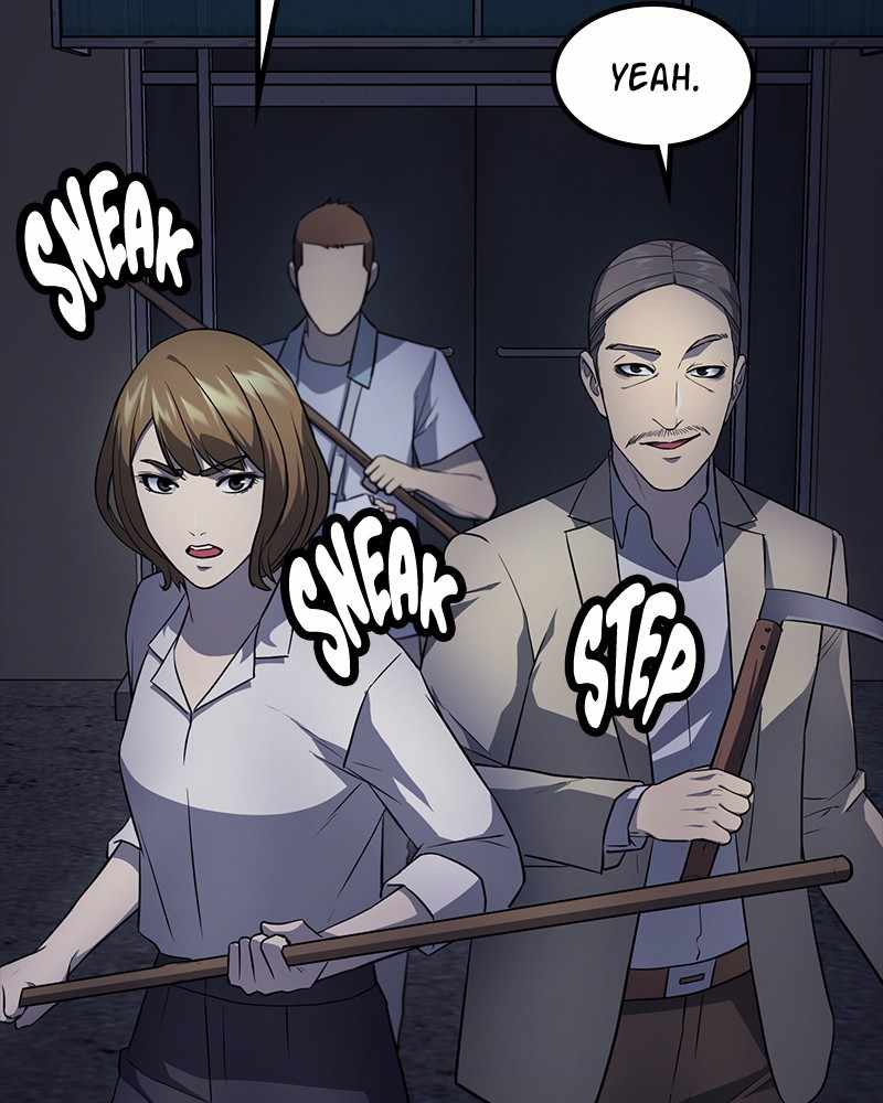 131