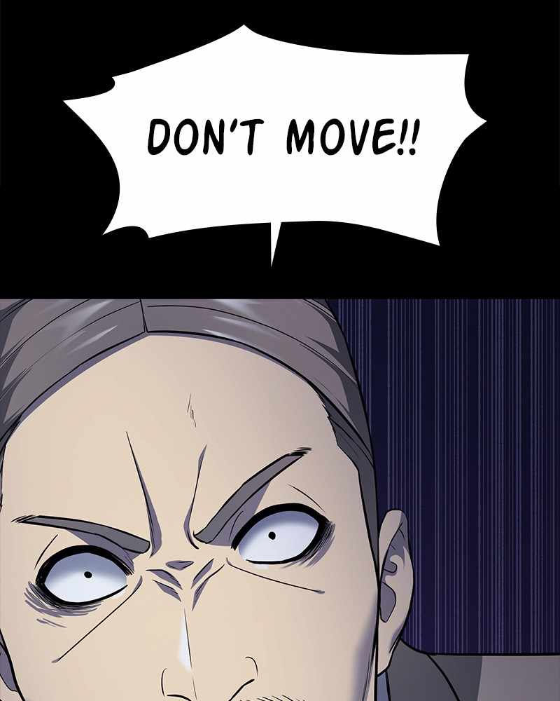 189