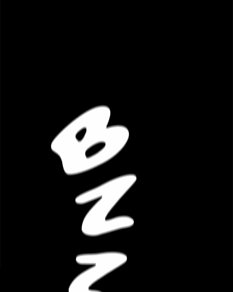 120