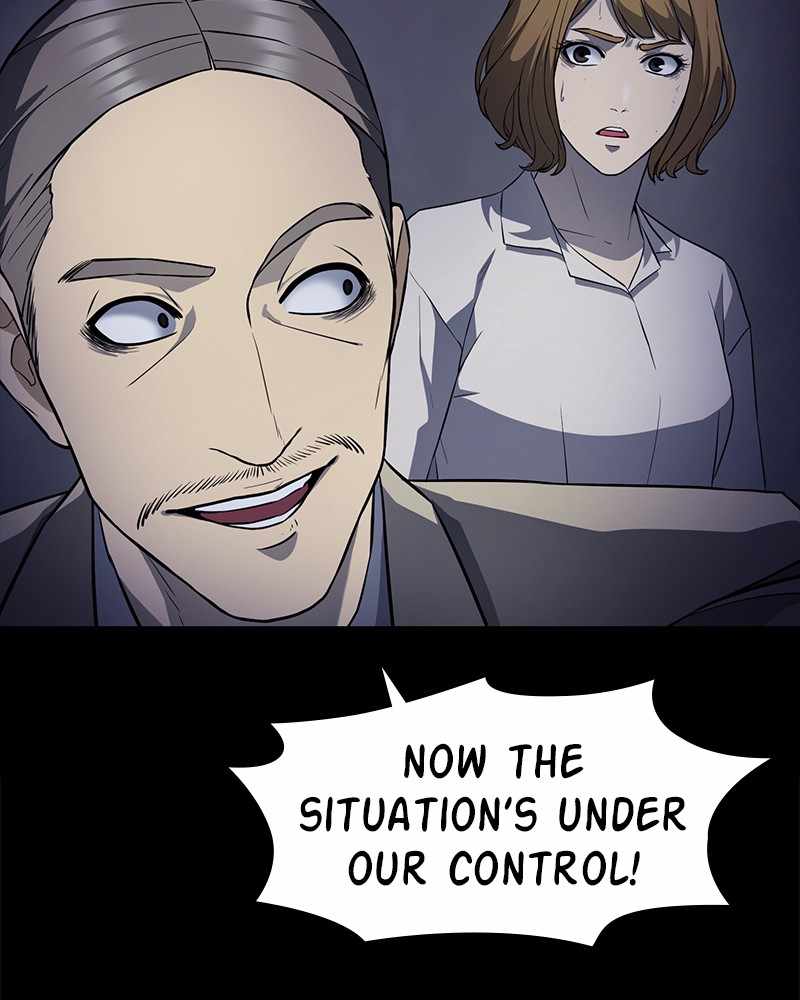 203