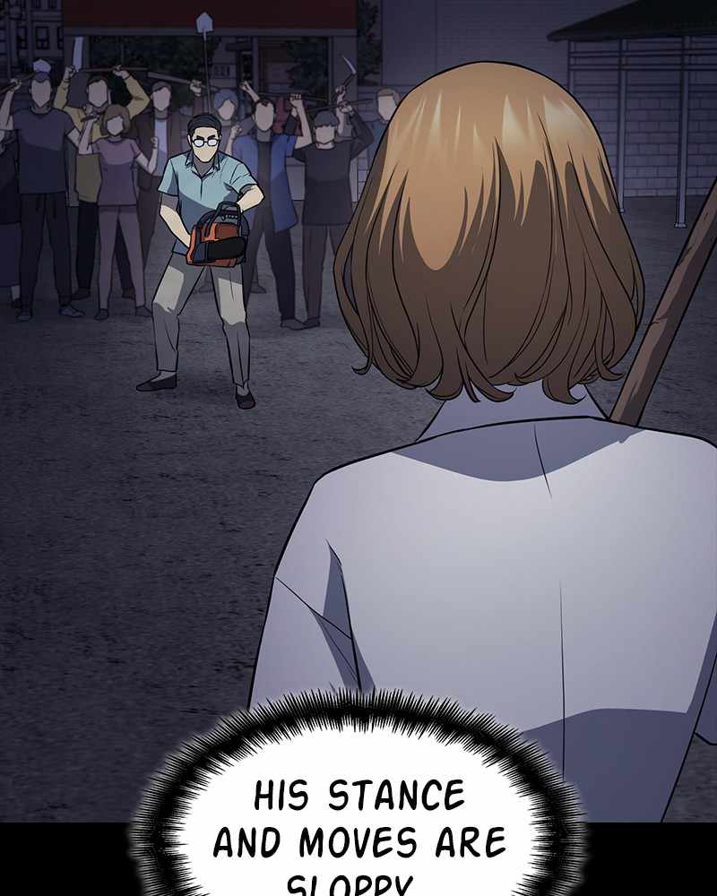 148