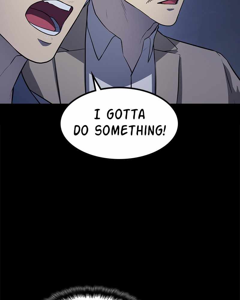 96