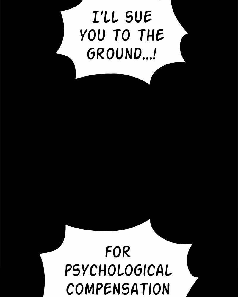 106