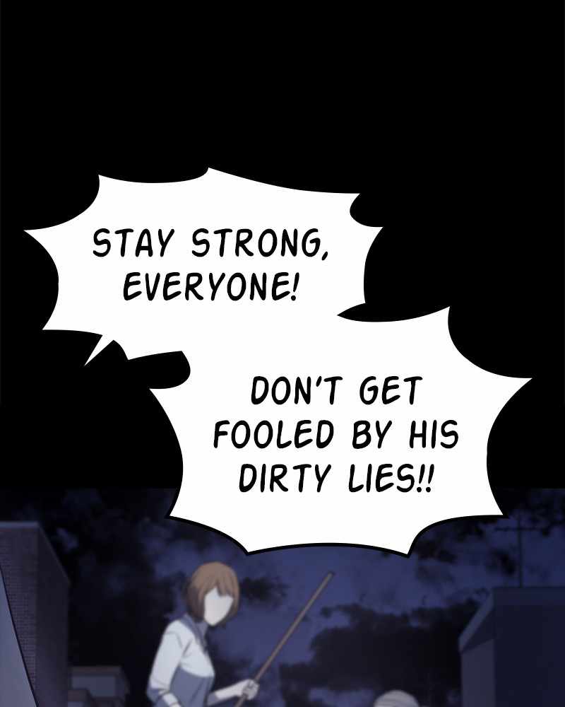 212