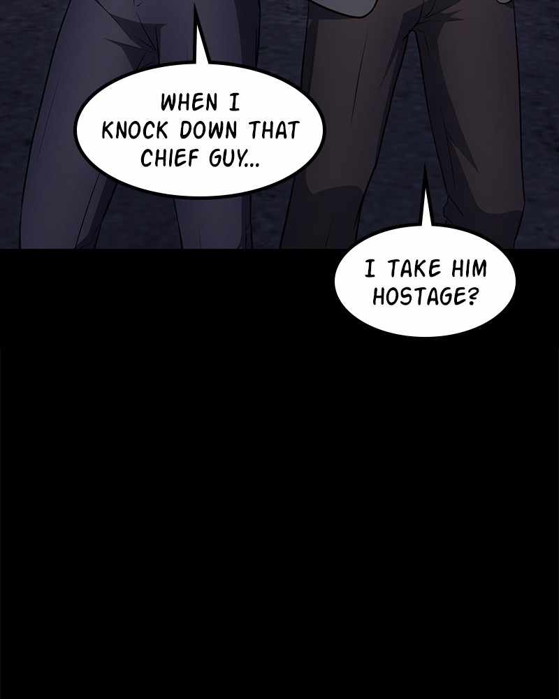 132