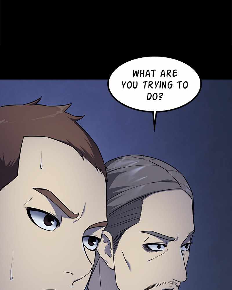95
