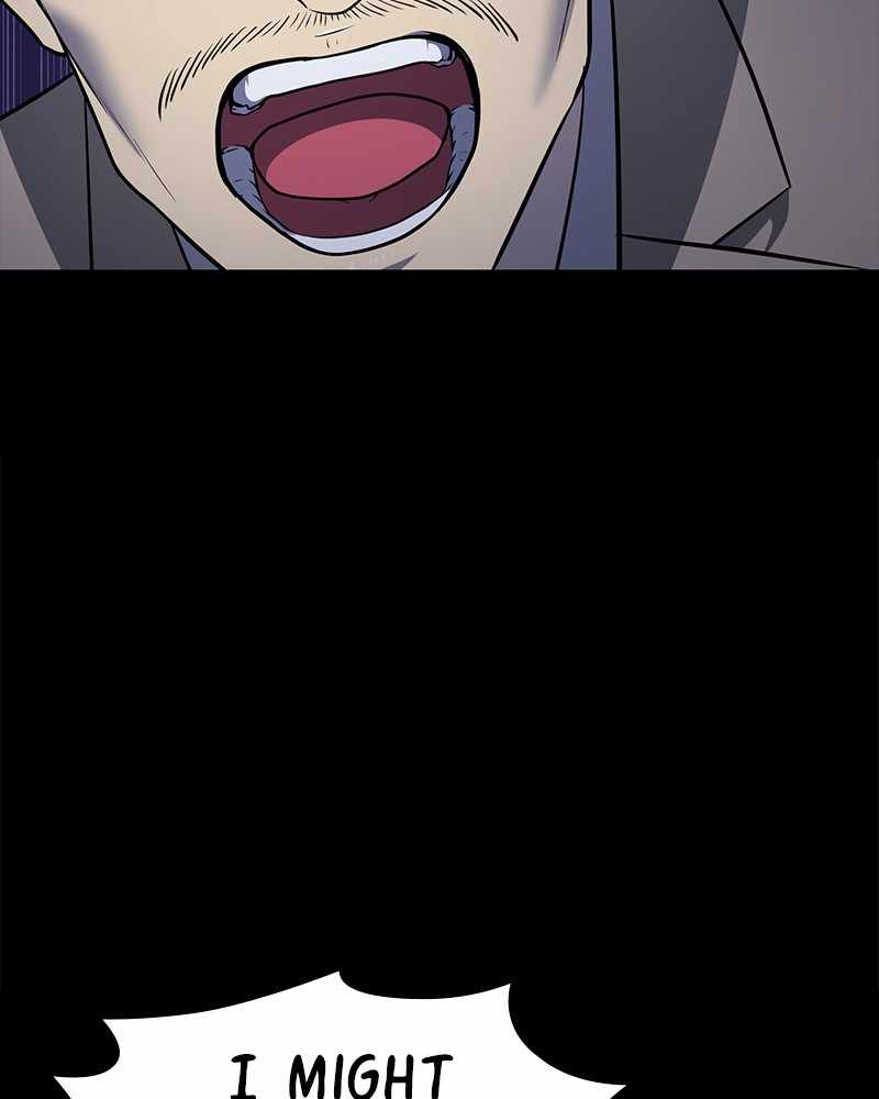 190