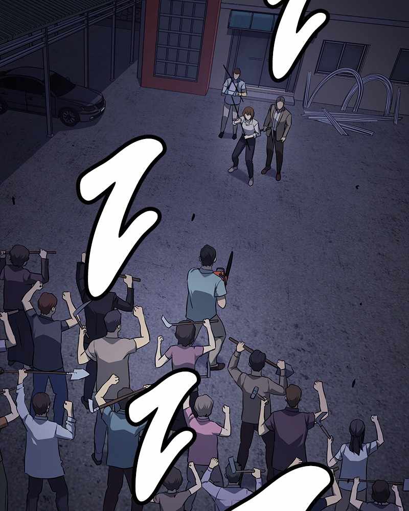 146