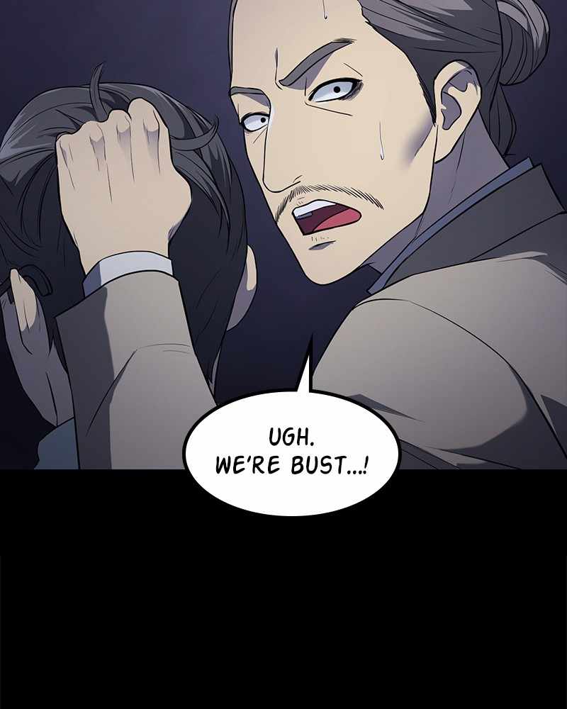 215