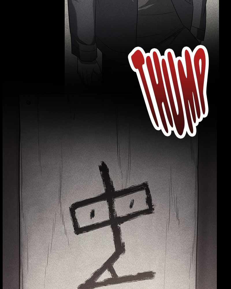 80