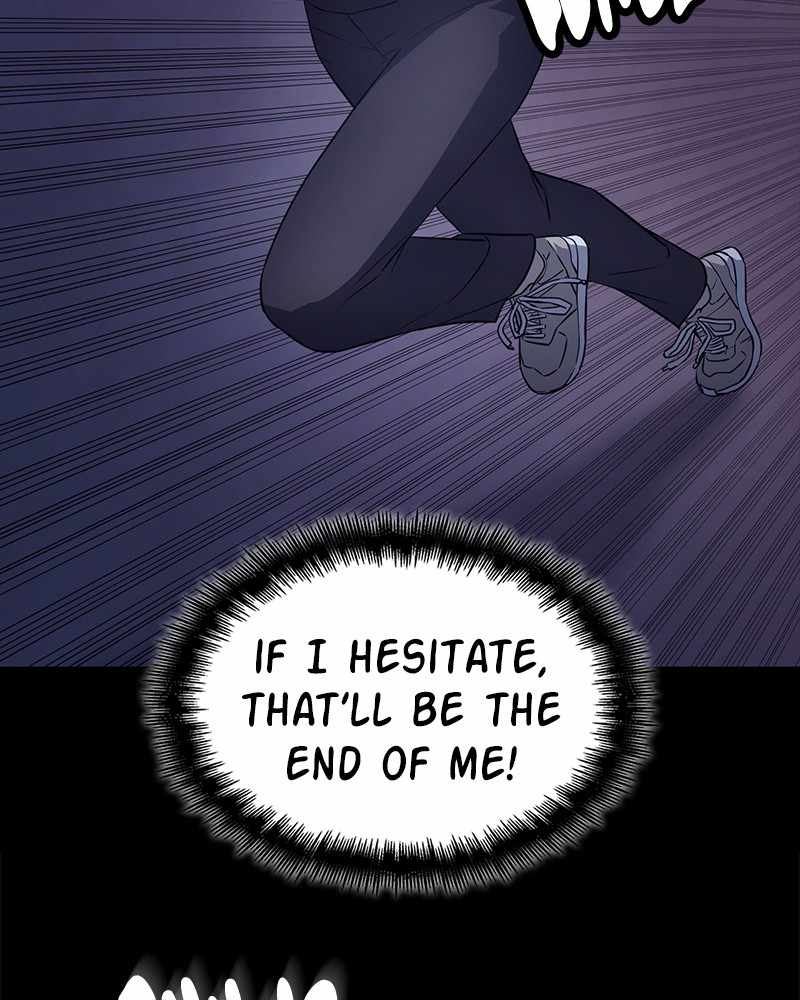 160
