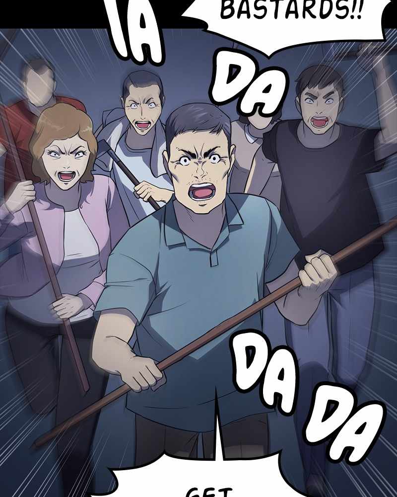 187